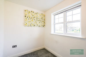 Photo 22- click for photo gallery